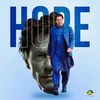 BiLaL PTI 🏏
