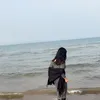 user5181081240135