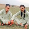 abdullah.khan02079