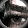 bsjndnsk4