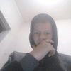 jeanraycrous733