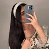 5.n_m