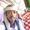 user6813602722285