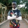 issacoulibaly9362