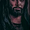 saedhkadem