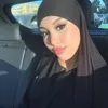 hafuussa