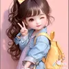 user4807888786592
