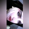 s_awami_8