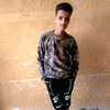 user1793993810473