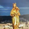 pimpaomario1