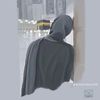 arrianbrand4