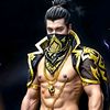 md.rohomat76