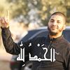 mourad.tiger25