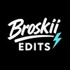 broskiieditss