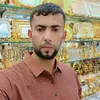 amr_2772