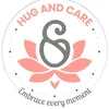 hug.and.care