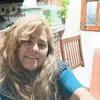 monica.pereyra12