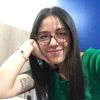 camilaamado06