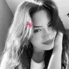 siso0o15