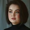 mblkkblfs23
