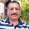 muhamnlpfpx