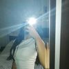 dianairemsadeceb3n