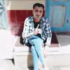 user5681814991703