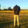 user1681754308413