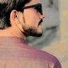 waseemalikolachi5