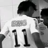 rm7.oficial1