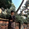 jisan.boy95