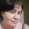 mariaedileiaram82