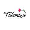 Tukonira