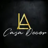 LA CASA DECOR
