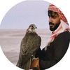 turki_gohy2