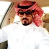 user87880519033510