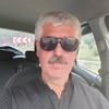 user116199942