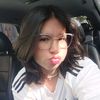 sky_iio