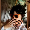 john_and_lololowk