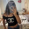 nourr_253