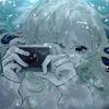 kill_uaharushina