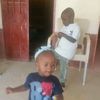 user4911610926885