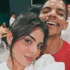 abisai.duarte3