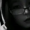 gafurova_69