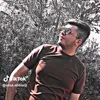 user31868857051304