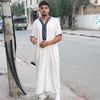 souhaib.zerouali6