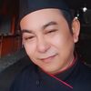 kang.asep.wel.73