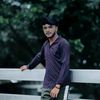 taid.h.assan