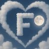 faraf.dghtrv