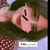 fat__241